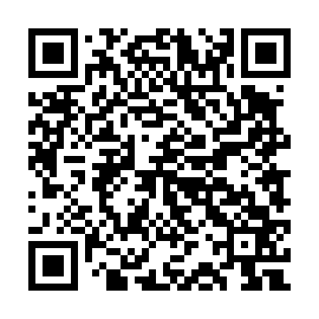 QR code for GBT463