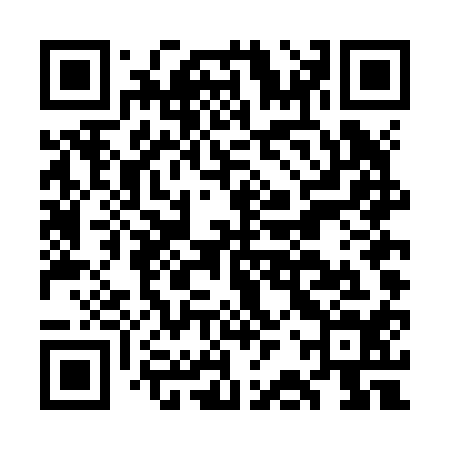 QR code for GBTJ14