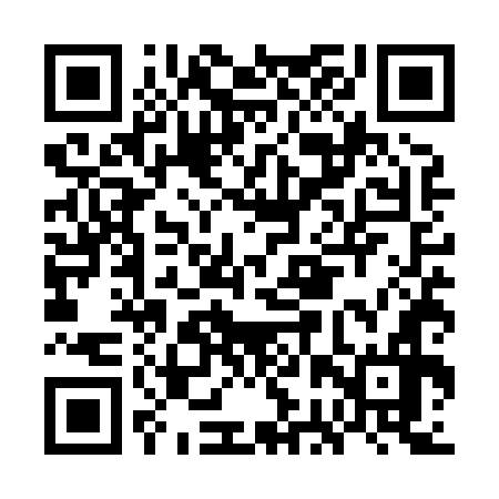 QR code for GBUX76