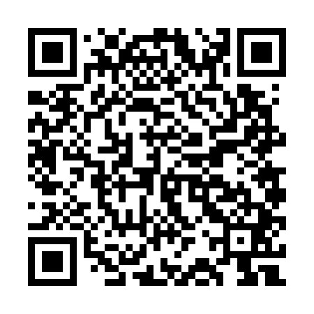QR code for GBV741