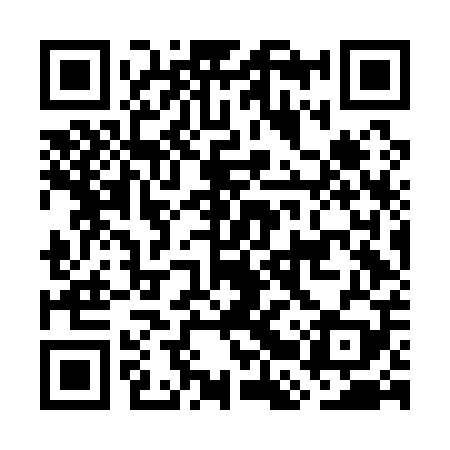QR code for GBVA09