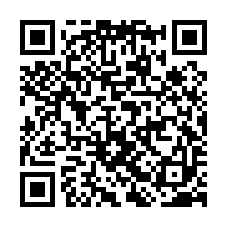 QR code for GBVA93