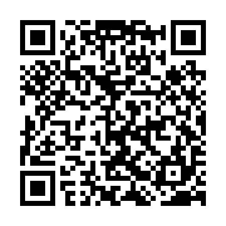 QR code for GBVB94