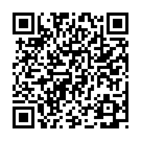 QR code for GBVH01