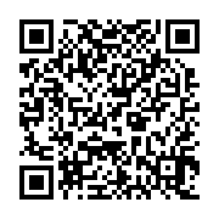 QR code for GBYB14