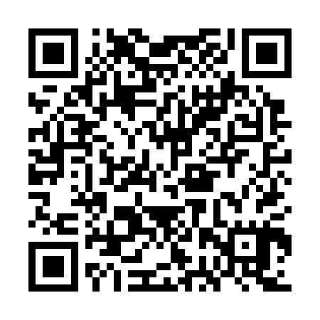 QR code for GBYC05