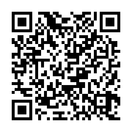 QR code for GBZ328