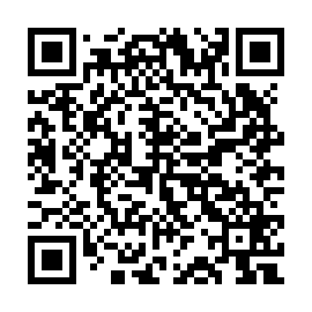 QR code for GBZJ69