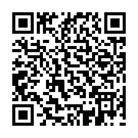 QR code for GC097