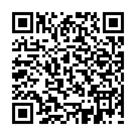 QR code for GC131