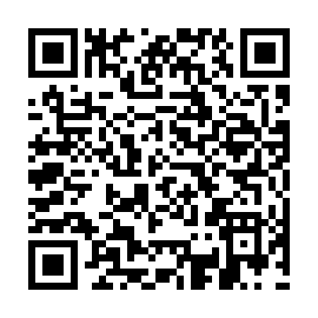 QR code for GC154