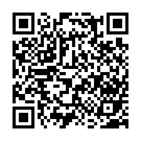 QR code for GC165