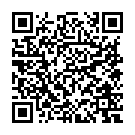 QR code for GC197