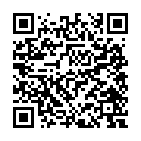 QR code for GC224