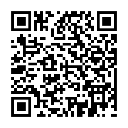 QR code for GC271