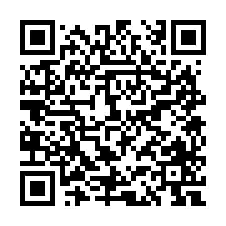 QR code for GC368