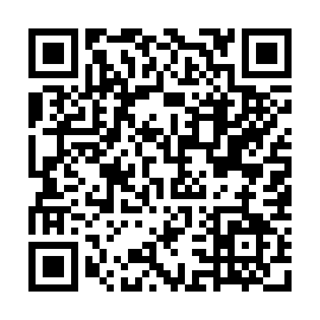 QR code for GC537