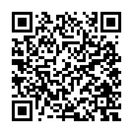 QR code for GC726
