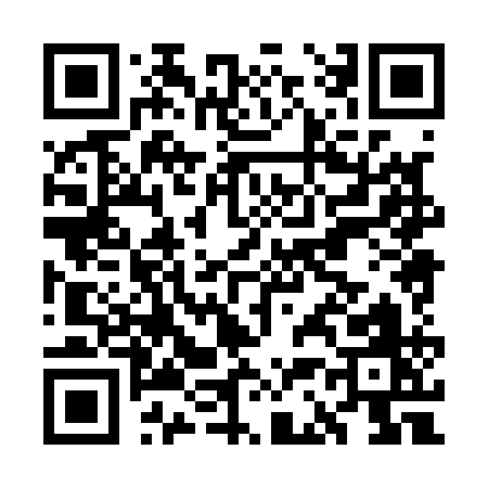QR code for GC811