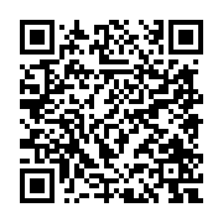 QR code for GC840