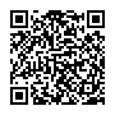 QR code for GCBW73