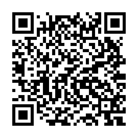 QR code for GCBZ12