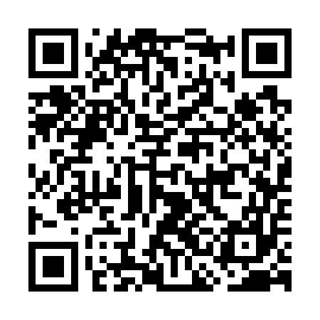 QR code for GCC757