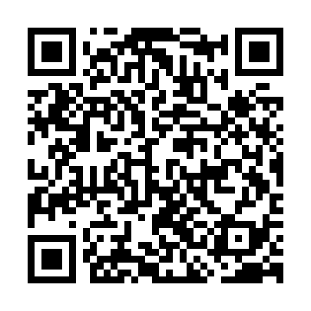 QR code for GCCJ39