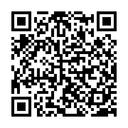 QR code for GCDQ01