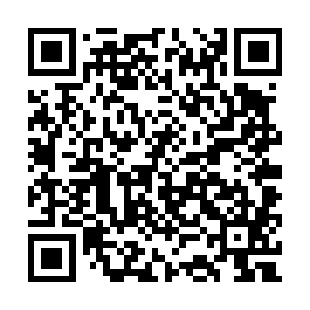 QR code for GCDT85