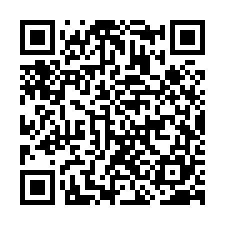 QR code for GCFX65