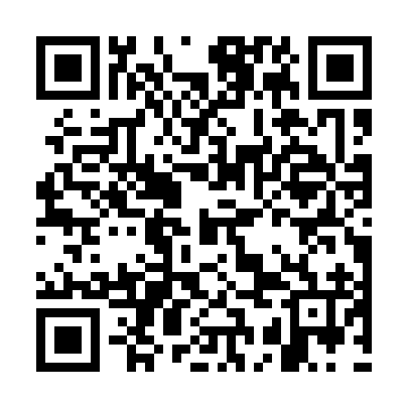 QR code for GCGQ96
