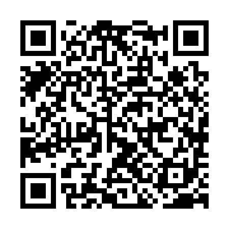 QR code for GCH391