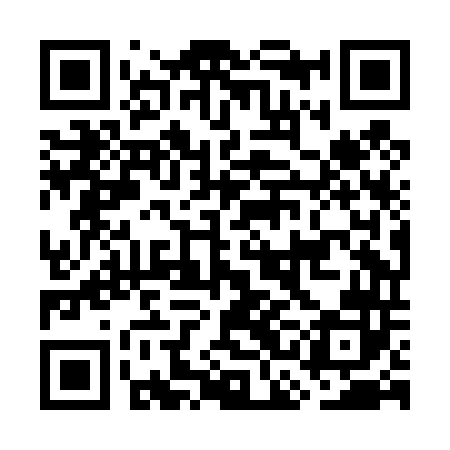 QR code for GCHD42