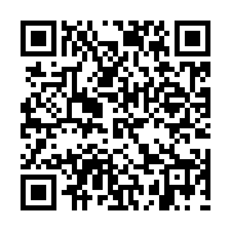 QR code for GCHK08