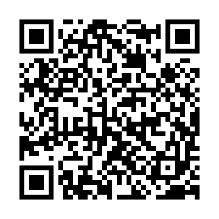 QR code for GCHX93
