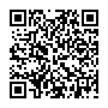 QR code for GCI825