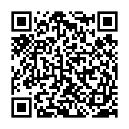 QR code for GCIF53