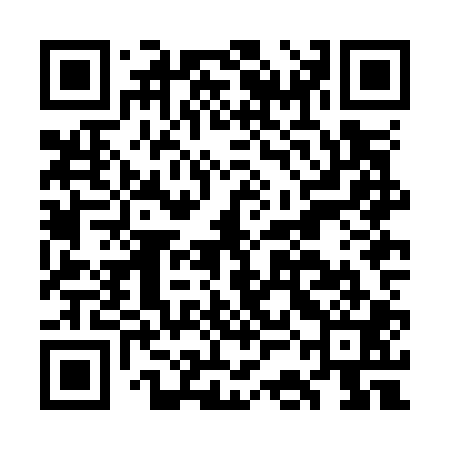 QR code for GCJO01