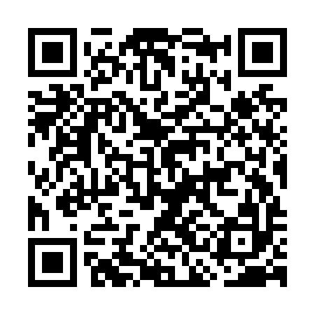 QR code for GCKN92