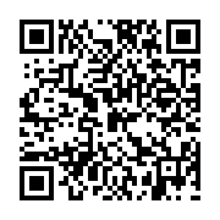 QR code for GCLI14