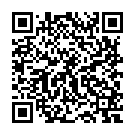QR code for GCLI40