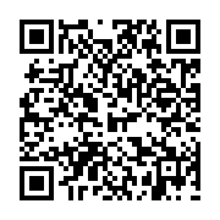 QR code for GCLK81