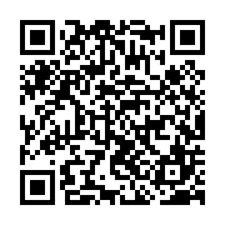 QR code for GCLP06