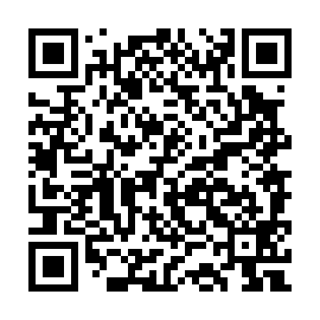 QR code for GCN099