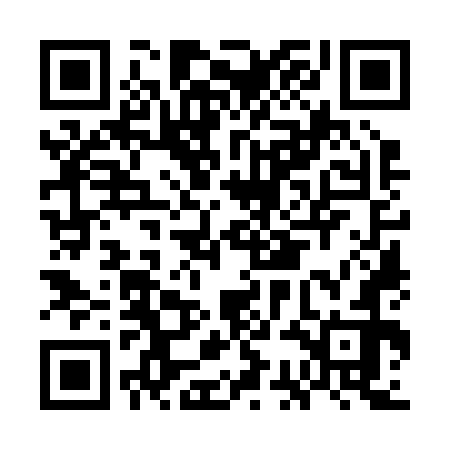 QR code for GCO272