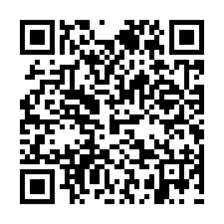 QR code for GCOI96