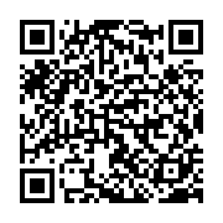 QR code for GCOZ01