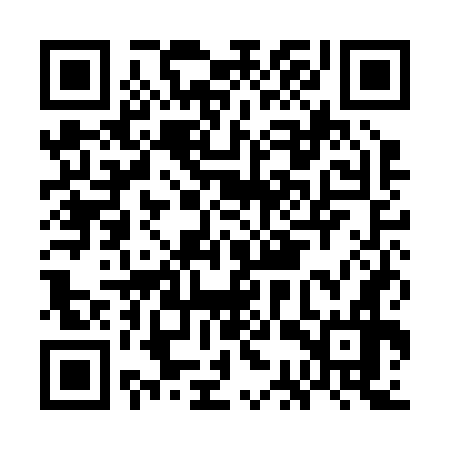 QR code for GCQB76