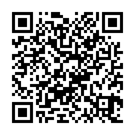 QR code for GCSU21